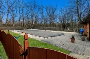 13 Hermitage Dr, New Hope, PA 18938 - Photo 18