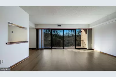 13 Hermitage Drive, New Hope, PA 18938 - Photo 8