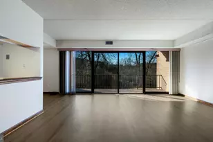 13 Hermitage Dr, New Hope, PA 18938 - Photo 8