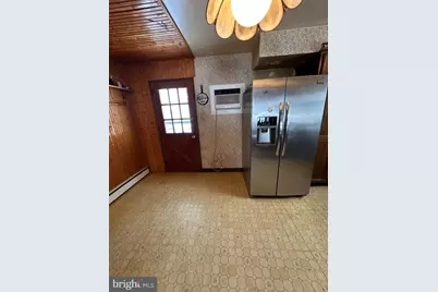 412 Grandview Avenue, Perkasie, PA 18944 - Photo 6