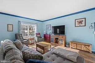 493 Buchanan Rd, Perkasie, PA 18944 - Photo 6