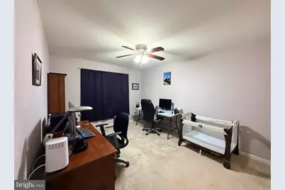 493 Buchanan Road, Perkasie, PA 18944 - Photo 22