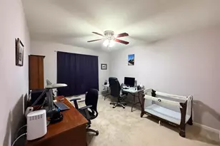 493 Buchanan Rd, Perkasie, PA 18944 - Photo 22