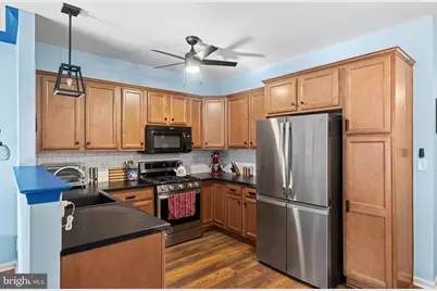 493 Buchanan Road, Perkasie, PA 18944 - Photo 8