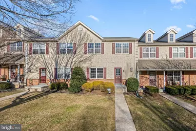 493 Buchanan Road, Perkasie, PA 18944 - Photo 1