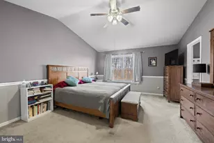 493 Buchanan Rd, Perkasie, PA 18944 - Photo 26