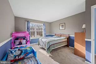 493 Buchanan Rd, Perkasie, PA 18944 - Photo 20