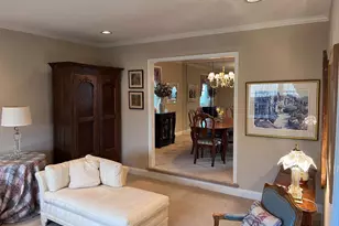 145 Joanne Rd, Holland, PA 18966 - Photo 28