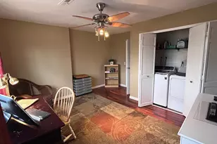 145 Joanne Rd, Holland, PA 18966 - Photo 22