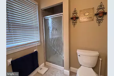 145 Joanne Road, Holland, PA 18966 - Photo 38