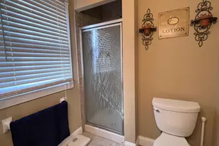 145 Joanne Rd, Holland, PA 18966 - Photo 38