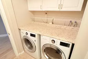 54 Hillcroft Way, Newtown, PA 18940 - Photo 16