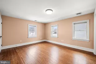21 New Galena Rd, Line Lexington, PA 18932 - Photo 26