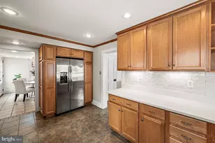 21 New Galena Rd, Line Lexington, PA 18932 - Photo 14