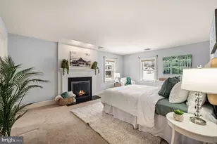 21 New Galena Rd, Line Lexington, PA 18932 - Photo 20