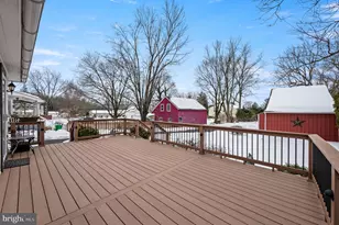 21 New Galena Rd, Line Lexington, PA 18932 - Photo 30