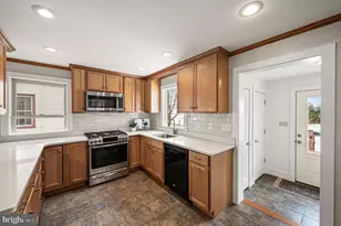 21 New Galena Rd, Line Lexington, PA 18932 - Photo 12