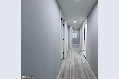 679 Trenton Road, Fairless Hills, PA 19030 - Photo 12