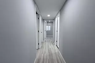 679 Trenton Rd, Fairless Hills, PA 19030 - Photo 12