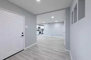 679 Trenton Rd, Fairless Hills, PA 19030 - Photo 6