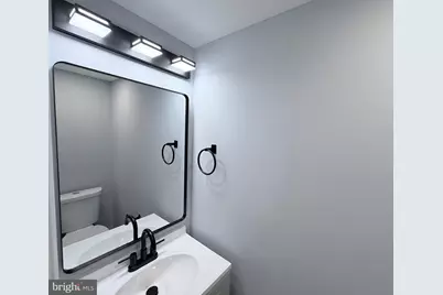 679 Trenton Road, Fairless Hills, PA 19030 - Photo 20