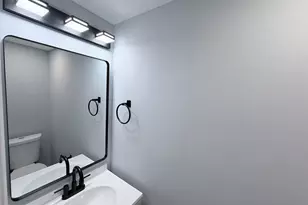 679 Trenton Rd, Fairless Hills, PA 19030 - Photo 20