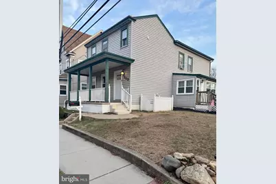 203 Moreau Street #B, Morrisville, PA 19067 - Photo 18