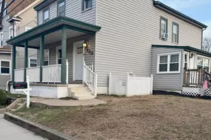 203 Moreau St, Morrisville, PA 19067 - Photo 18