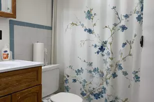 422 Brandywine Ct, Warminster, PA 18974 - Photo 6