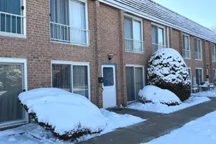 422 Brandywine Ct, Warminster, PA 18974 - Photo 1