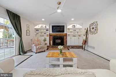 204 Woodland, Doylestown, PA 18901 - Photo 18