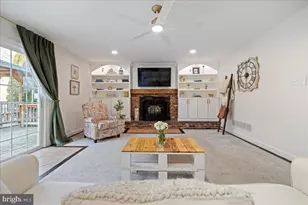 204 Woodland, Doylestown, PA 18901 - Photo 18