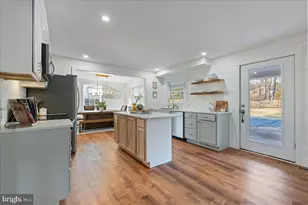 204 Woodland, Doylestown, PA 18901 - Photo 10