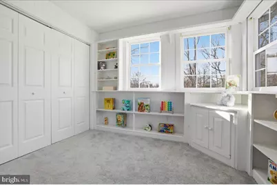 204 Woodland, Doylestown, PA 18901 - Photo 34