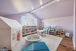 204 Woodland, Doylestown, PA 18901 - Photo 30