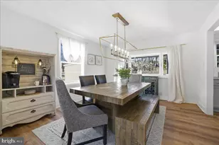 204 Woodland, Doylestown, PA 18901 - Photo 8