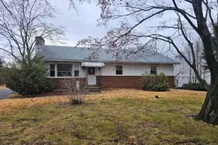 1836 3rd St, Langhorne, PA 19047 - Photo 1