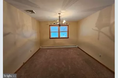 1836 3rd Street, Langhorne, PA 19047 - Photo 4