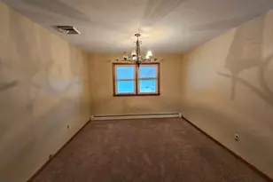 1836 3rd St, Langhorne, PA 19047 - Photo 4