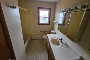 1836 3rd St, Langhorne, PA 19047 - Photo 14