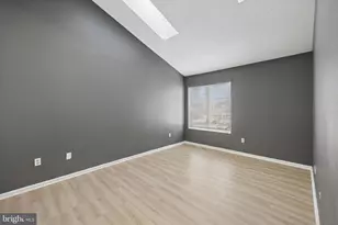 238 Colette Ct, Levittown, PA 19057 - Photo 20