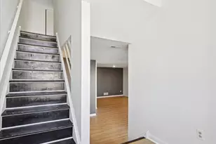 238 Colette Ct, Levittown, PA 19057 - Photo 16