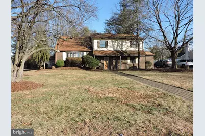 55 Chestnut Drive, Richboro, PA 18954 - Photo 1