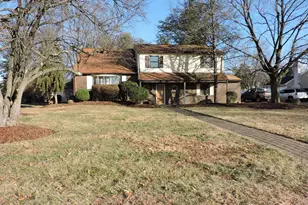 55 Chestnut Dr, Richboro, PA 18954 - Photo 1