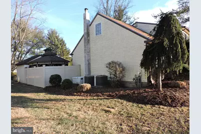 55 Chestnut Drive, Richboro, PA 18954 - Photo 6