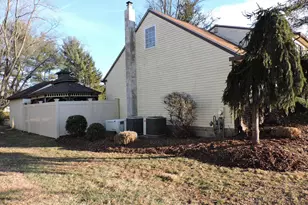 55 Chestnut Dr, Richboro, PA 18954 - Photo 6