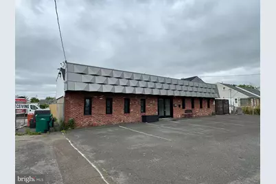 5921 Bristol Emilie Rd Road, Levittown, PA 19057 - Photo 6