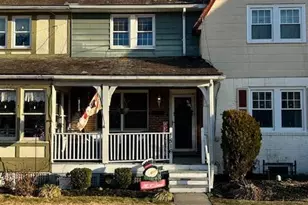 1516 Wilson Ave, Bristol, PA 19007 - Photo 1