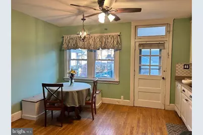 1516 Wilson Ave, Bristol, PA 19007 - Photo 6