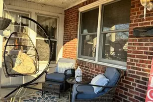 1516 Wilson Ave, Bristol, PA 19007 - Photo 2